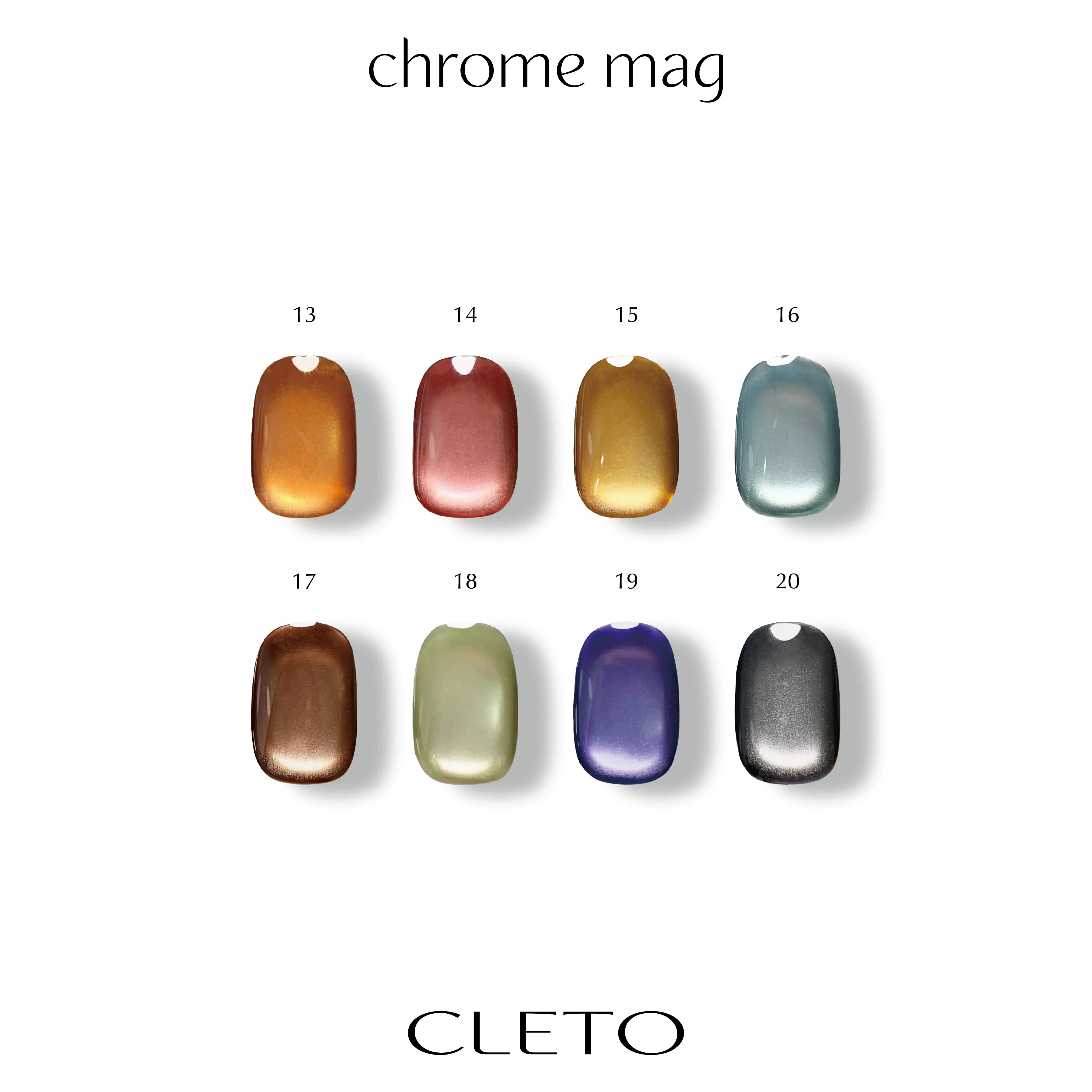 Product image 16