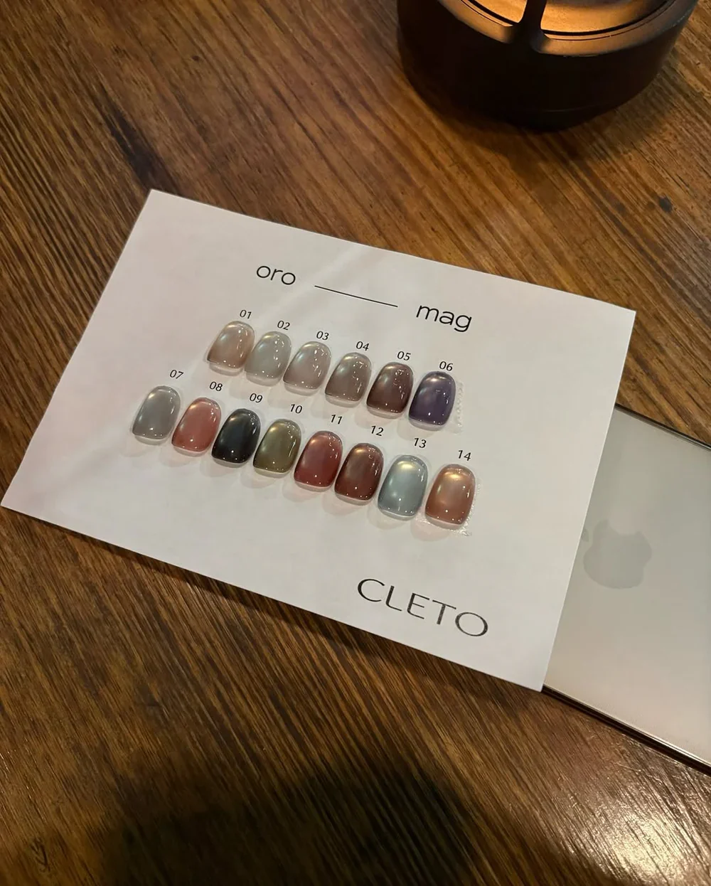 Product image 6