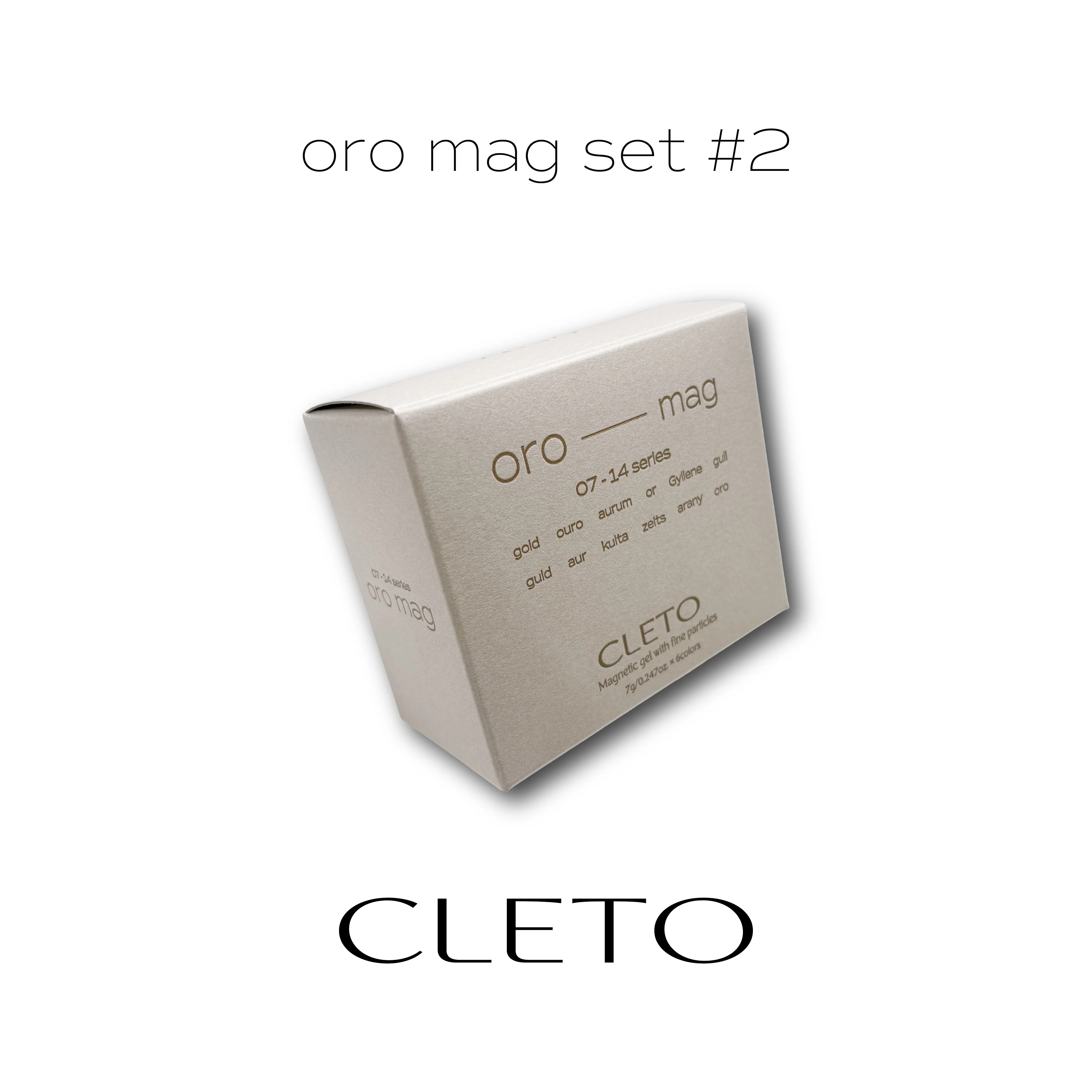 Product image 7
