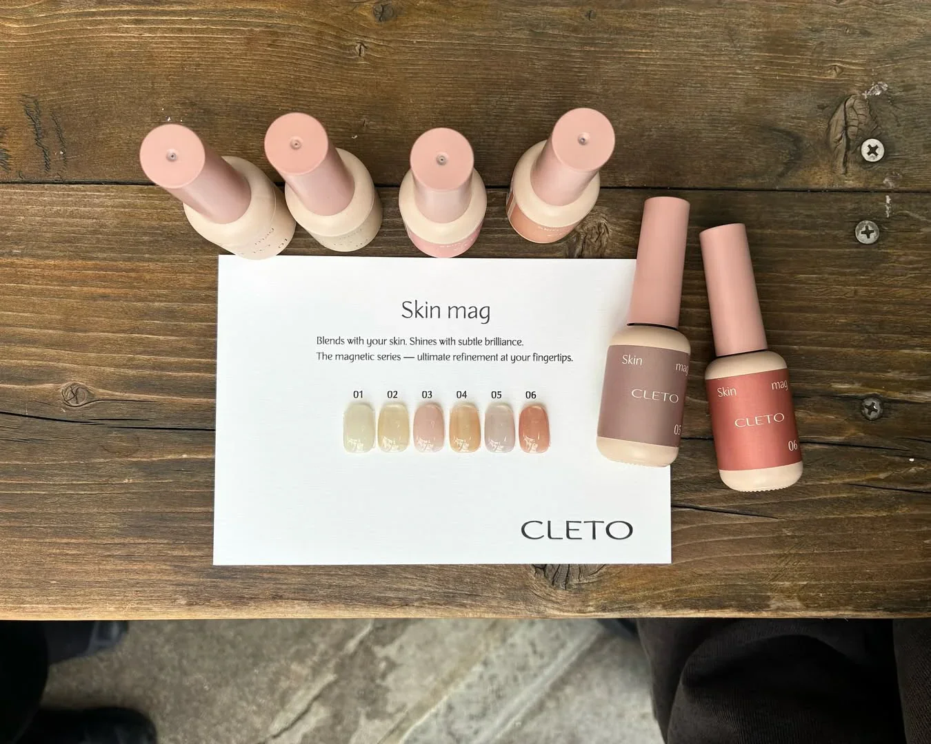 Product image 4