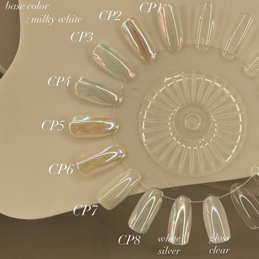Product image 13