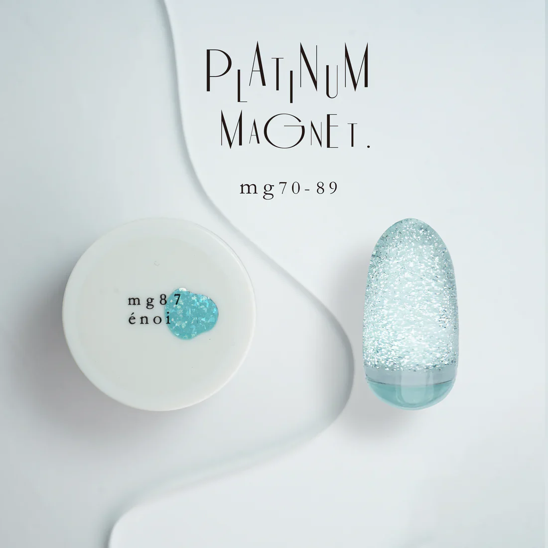Product image 21