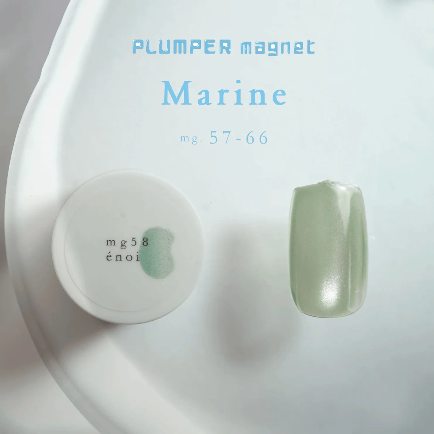 Product image 38