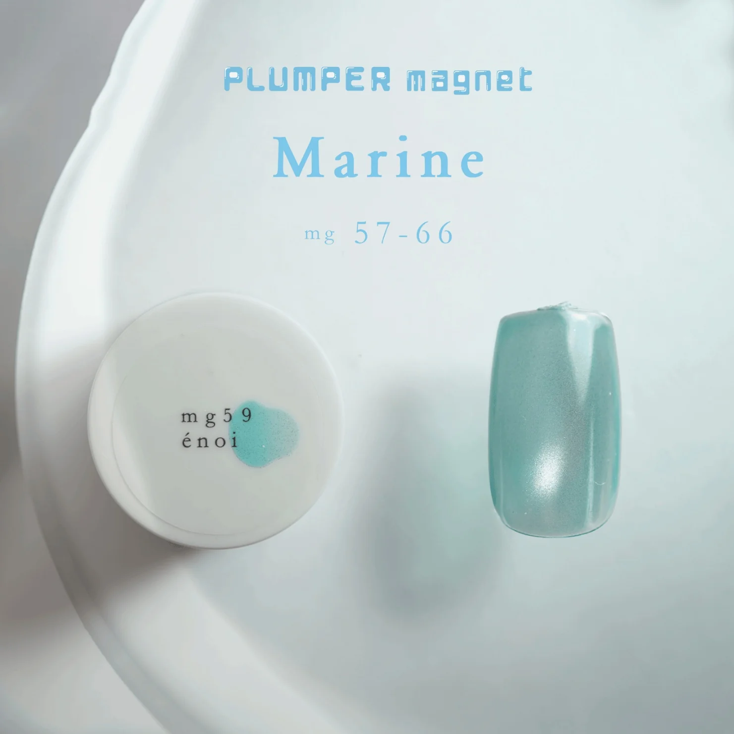 Product image 39
