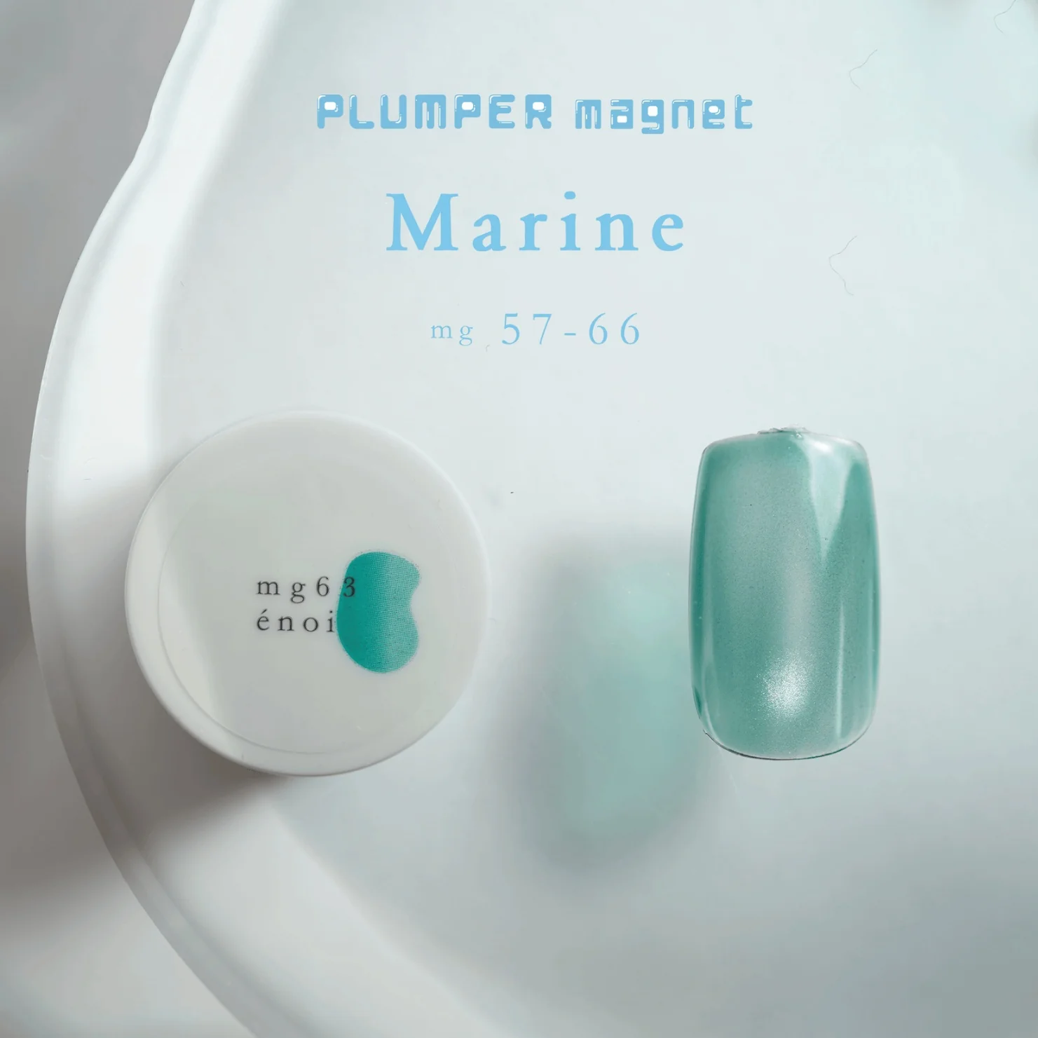 Product image 43