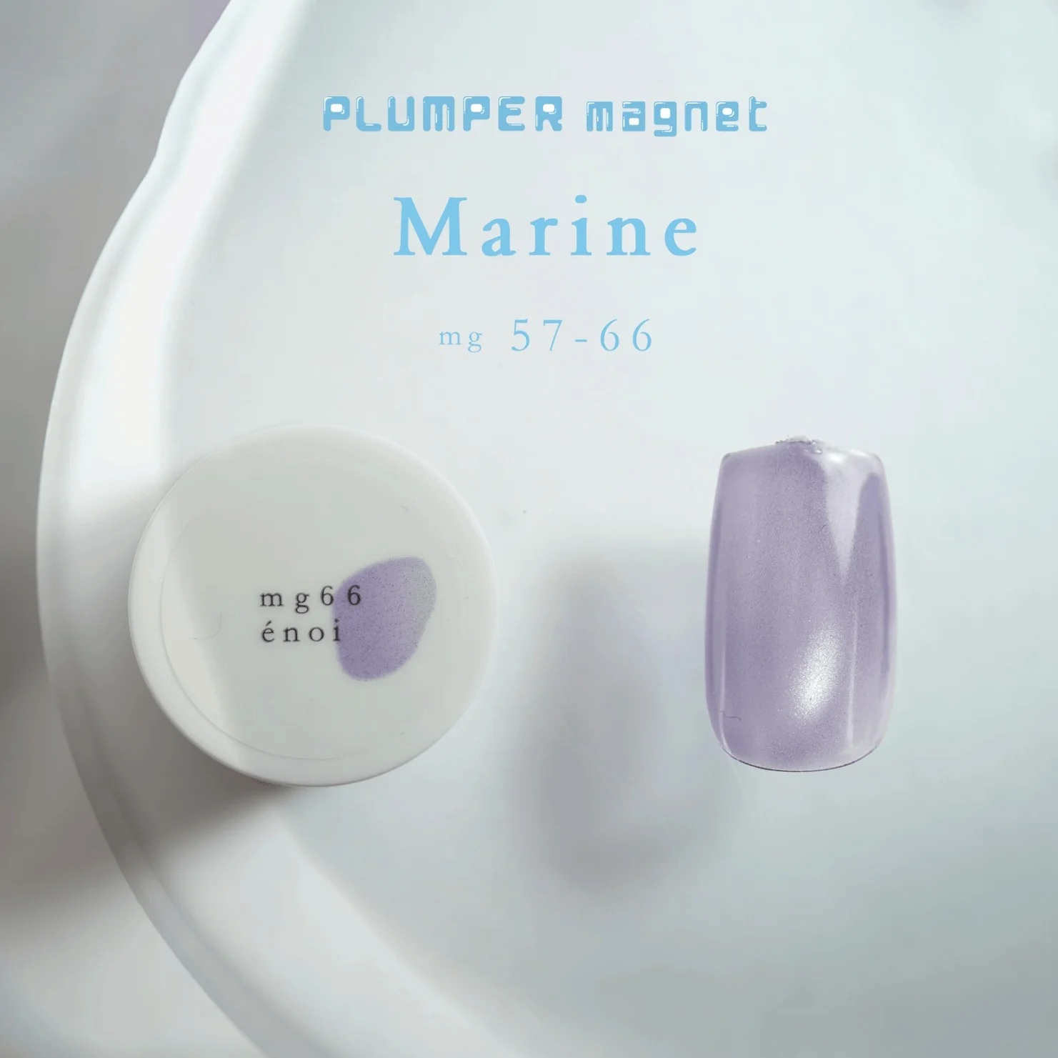 Product image 46