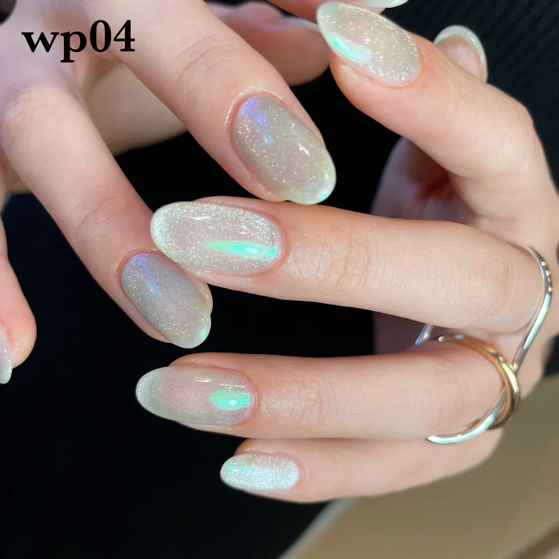 Product image 19