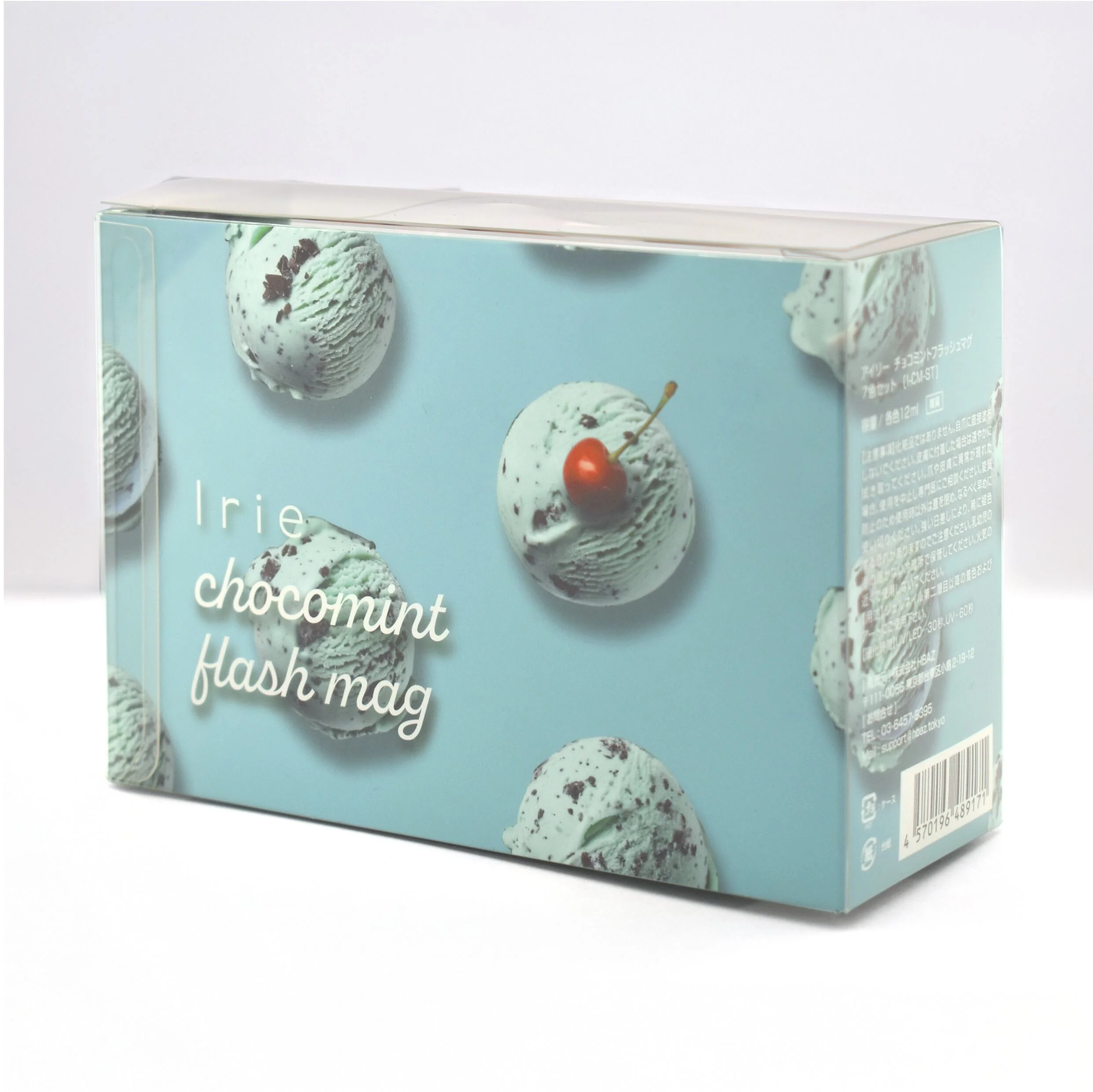Product image 11