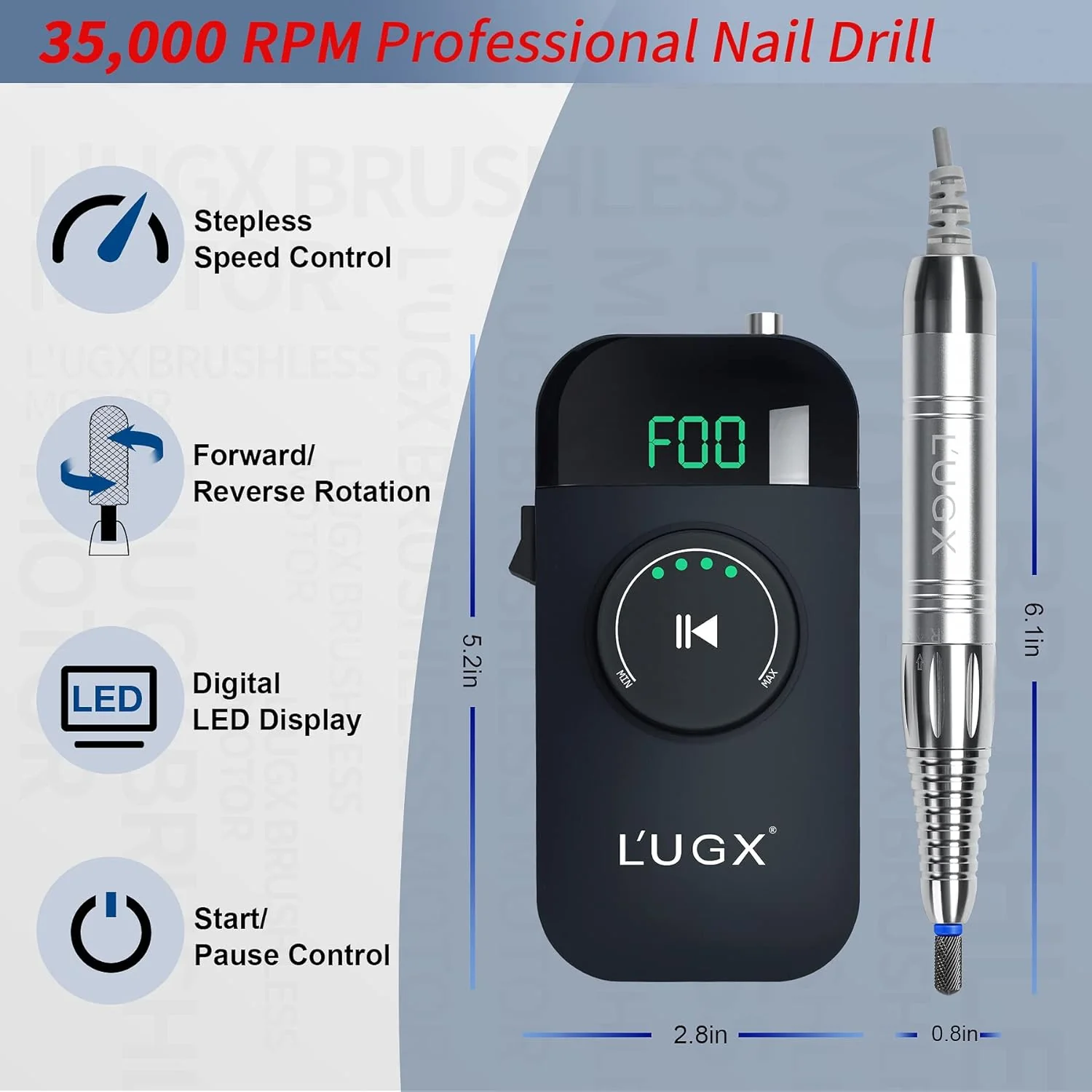 Product image 14