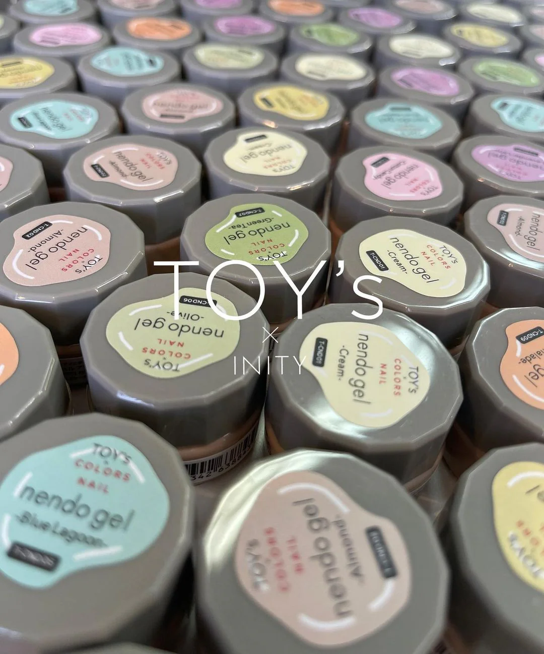 Product image 18