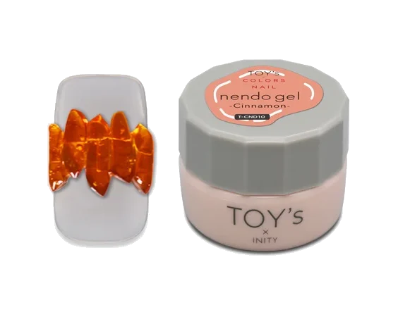 Product image 29